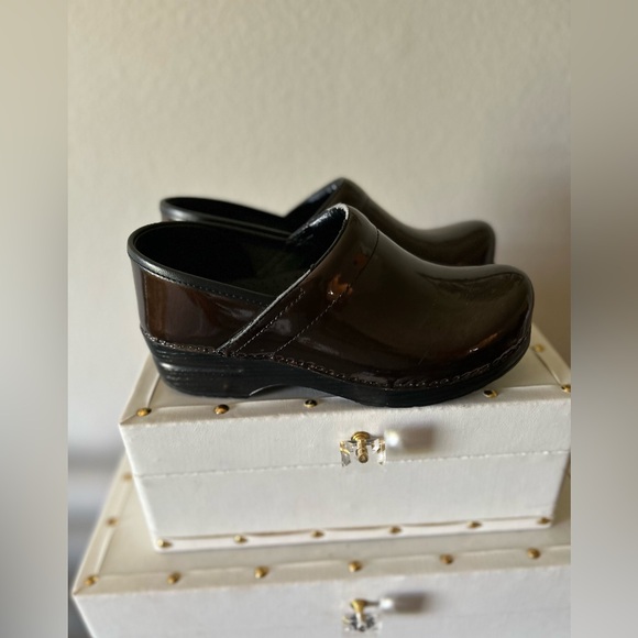 Dansko Professional clog EU 38 - Picture 5 of 6